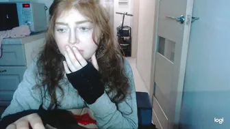 kira_foxy_ recorded nude video 693999