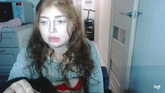 kira_foxy_ recorded nude video 693999