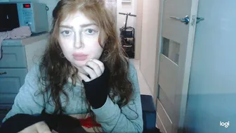 kira_foxy_ recorded nude video 693999