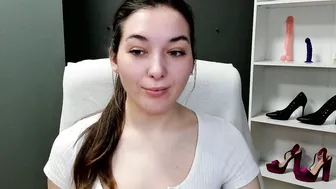 sugar_xmegan recorded nude video 694020