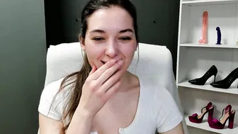 sugar_xmegan recorded nude video 694020