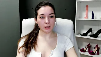 sugar_xmegan recorded nude video 694020