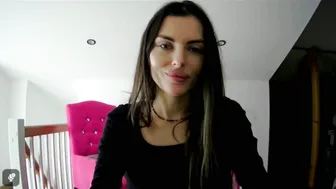 addisonadore recorded nude video 694037