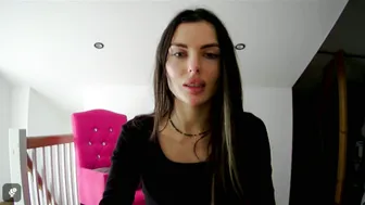 addisonadore recorded nude video 694037