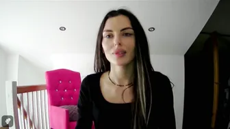 addisonadore eroticdancer 12-Feb-26
