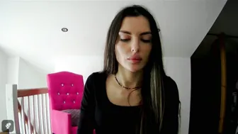 addisonadore eroticdancer 12-Feb-26