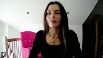 addisonadore recorded nude video 694037