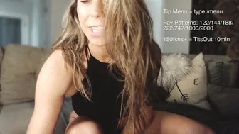 aryiia recorded nude video 694039