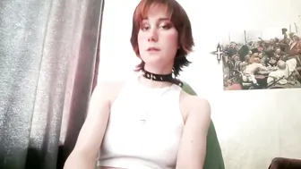 glenniepresho recorded nude video 694042