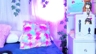 tokito_mitsuri cam nude 02/12/2026