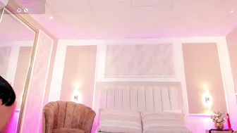 madisson_fox1 recorded nude video 694050