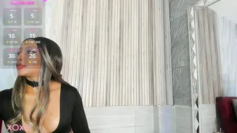 briannachelsea recorded nude video 694069