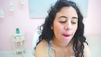 scarlett_clyde recorded nude video 694073