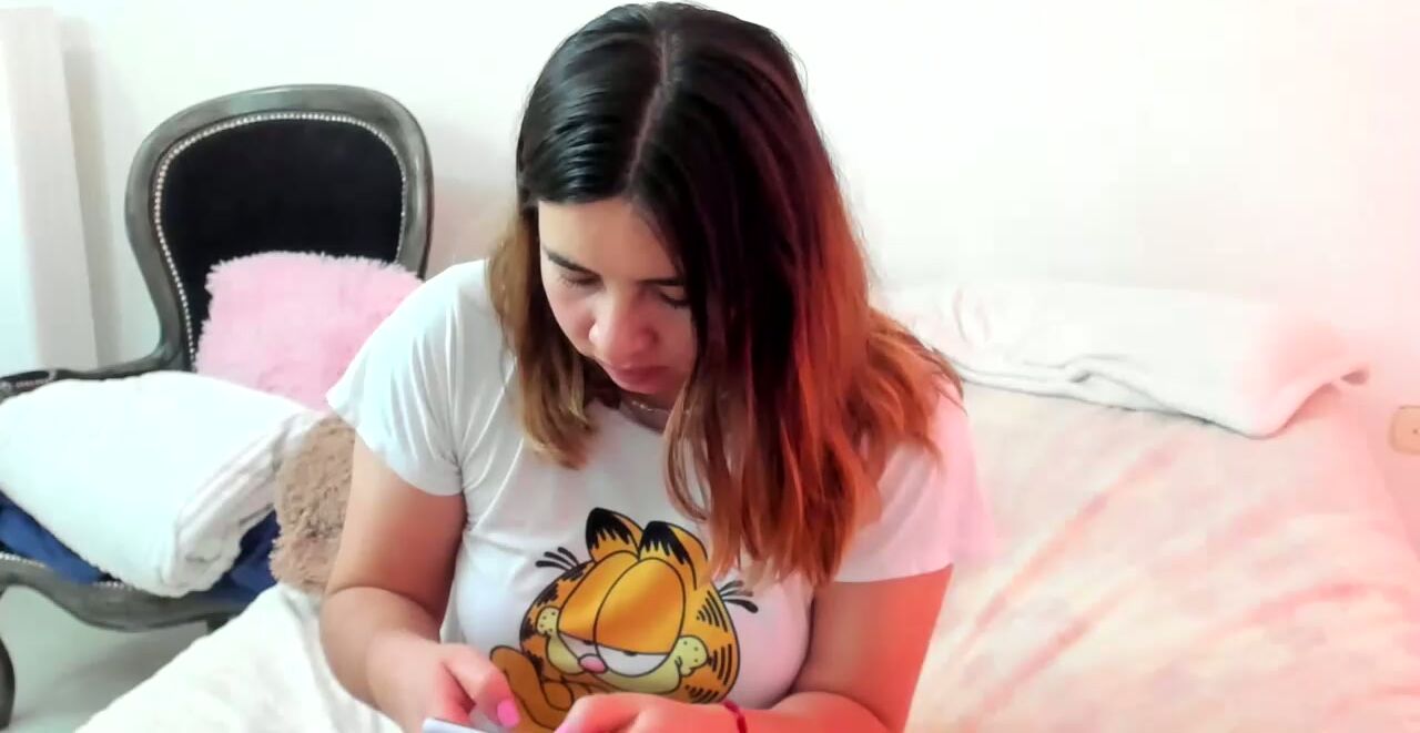 Luara__01__lecat_1 daddy - 12-Feb-2026