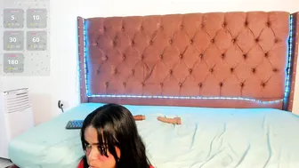 alexa_hotfox recorded nude video 694083