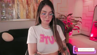 madisoncollinsx recorded nude video 694086