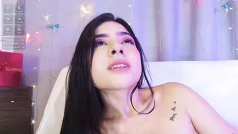 Adara_johnson_ hot webcam porn video 12 February 2026