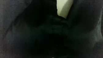 layannalea recorded nude video 694100