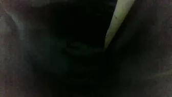 layannalea recorded nude video 694100