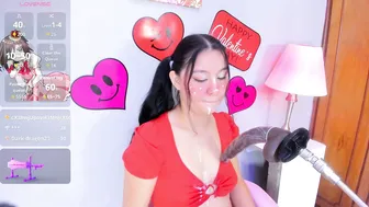 mia_celezte recorded nude video 694103