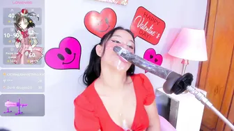 mia_celezte recorded nude video 694103