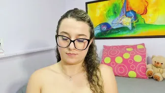 katia_foxx recorded nude video 694105