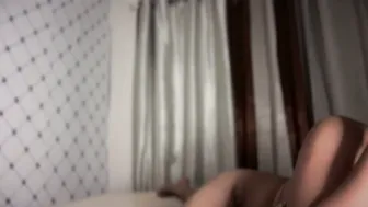 finger_pushy recorded nude video 694107