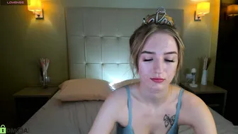 stacy_riiver bigtits video cam porn