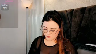 _zoe_boobs_ chat xxx (02-12-2026)