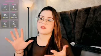 _zoe_boobs_ chat xxx (02-12-2026)