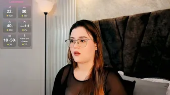 _zoe_boobs_ recorded nude video 694121