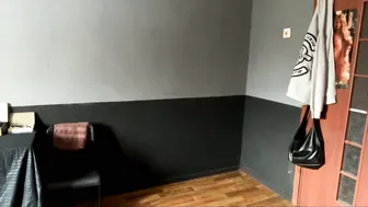 Nylatrenbeath cam sex chat 12-Feb-2026