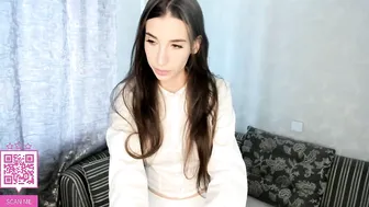 lovelane8 amateur cam show (02/12/2026)