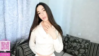 lovelane8 amateur cam show (02/12/2026)