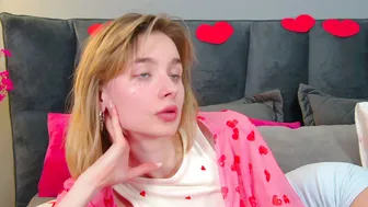 merlinmeyer recorded nude video 694147