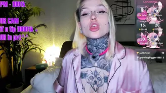 Max69alexa cam girl chat 02/12/2026