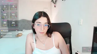 emmalove_doll recorded nude video 694160