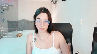 emmalove_doll recorded nude video 694160