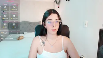 emmalove_doll recorded nude video 694160