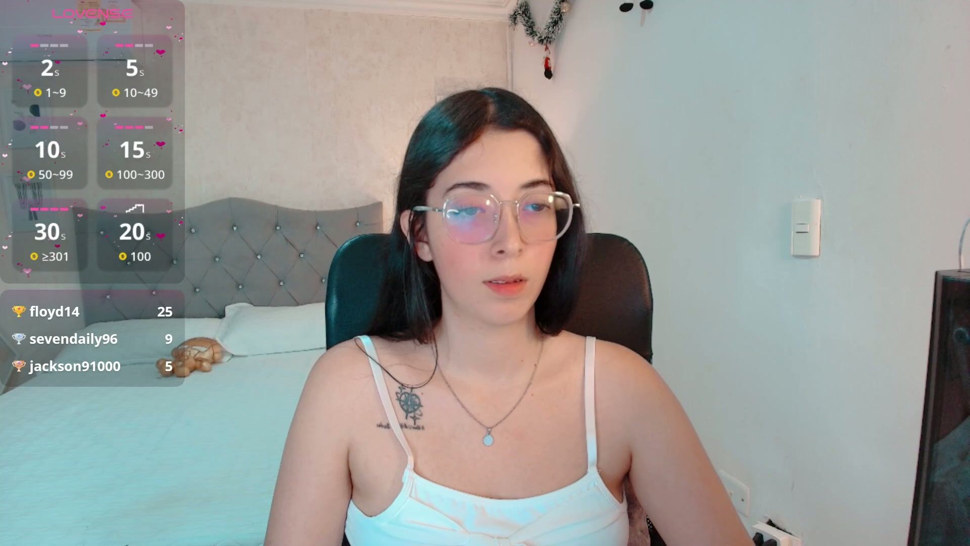 emmalove_doll anal 12 February 2026