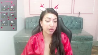alexa_romero_t recorded nude video 694174