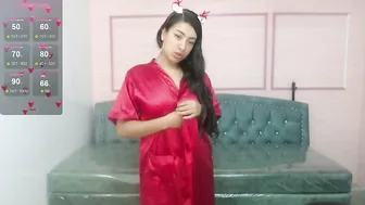 alexa_romero_t recorded nude video 694174