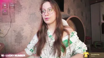 ms_allison recorded nude video 694180