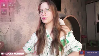 ms_allison recorded nude video 694180