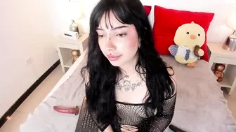 Baddest_katt cute 12-Feb-26