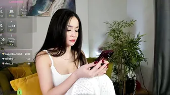 riddle_layla recorded nude video 694192