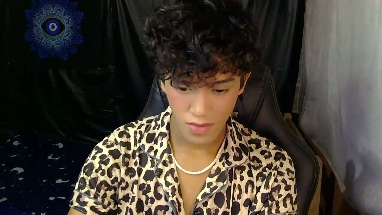 Ken_bigcockxx hot webcam porn 12-Feb-2026