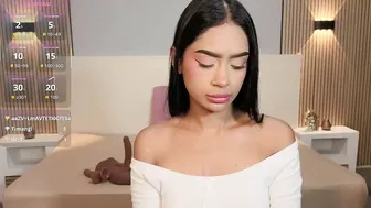 chloemoon8 recorded nude video 694213