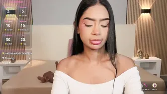 chloemoon8 recorded nude video 694213