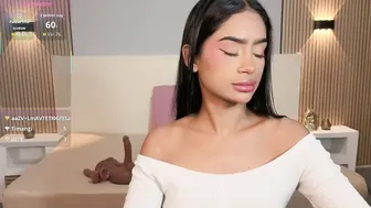 Chloemoon8 cam video (02-12-2026)